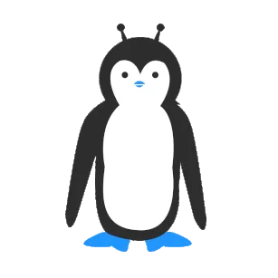 What is a Chatbot