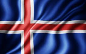 L&OumlGREGLUR OG APOSTILLE &THORNJ&OacuteNUST A FYRIR ALLA AMERI