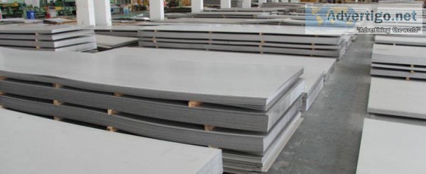 7075 T7351 Aluminium Sheet Suppliers