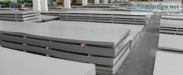 7075 T7351 Aluminium Sheet Suppliers