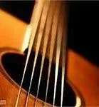 Learn to play Worship Guitar