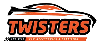 Buy Car Speakers Car Subwoofers in Hyderabad at Wholesale Prices