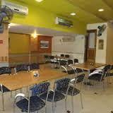 Prime Location shop for sale at chitli qabar 1.70 Cr