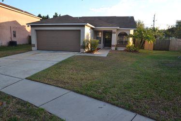 Single Family Home