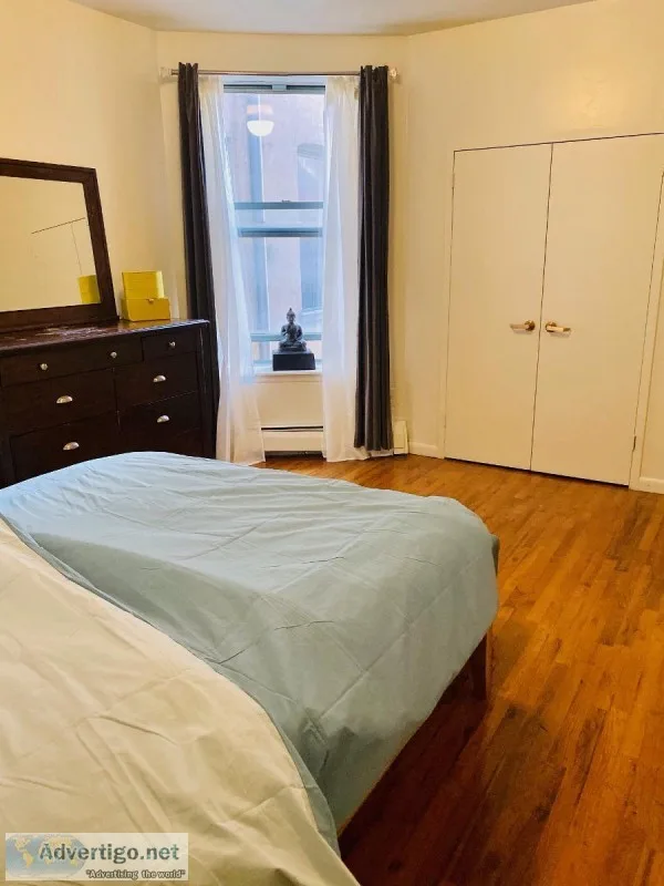 Book Your Room Today For The Holidays