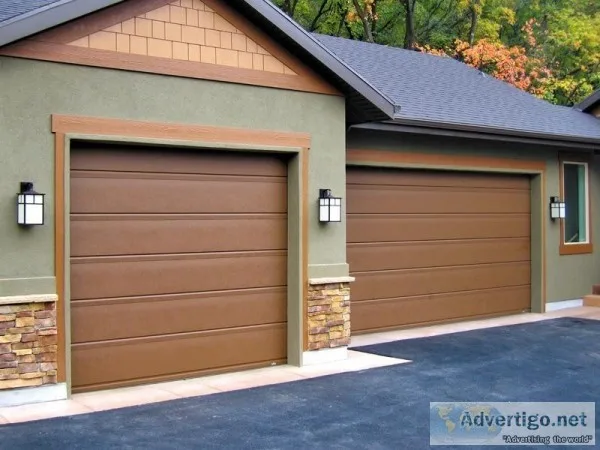 Garage Door Installation Staten Island NY  Garage Door Installat