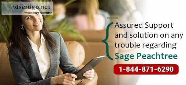 Sage 50 Peachtree - Peachtree Sage