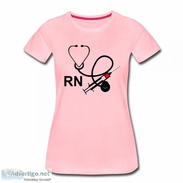 Hoodies Shirts and More