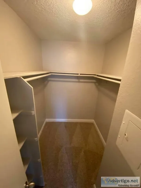 Great Specials for Immediate Move In