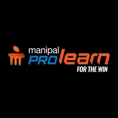 Cloud Computing Jobs Salary  Manipal ProLearn
