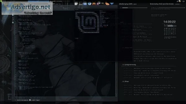 DARK WEB LINKS - All Working Enter into the Hidden Web