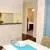 Arlington 1 Bedroom  910 Fitness center Pool Tennis court  Silve