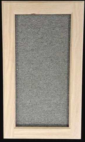 Custom Cabinet Door Replacements  Cabinetdoorsupply.co m