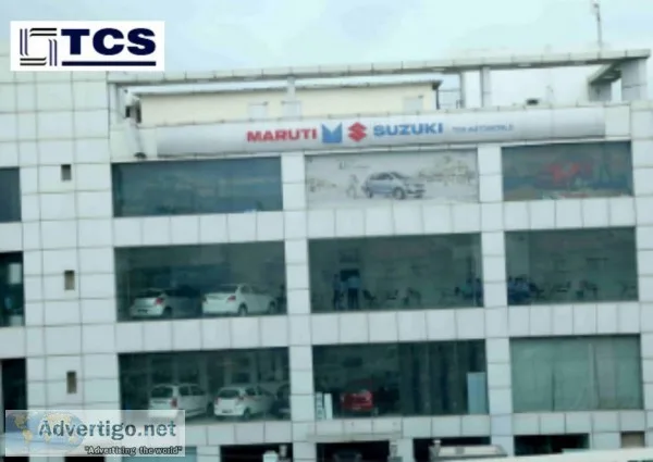 Get Car of Maruti Arena in Faridabad at Best Price from Us