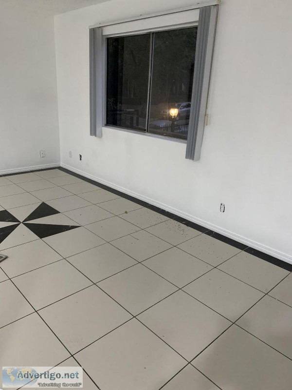 One month FREE rent Remolded 3 Bed2 Bath Apartment (West Hollywo