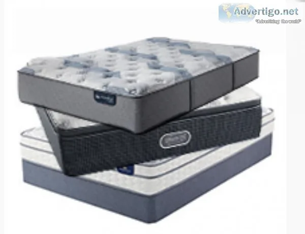 Mattresses