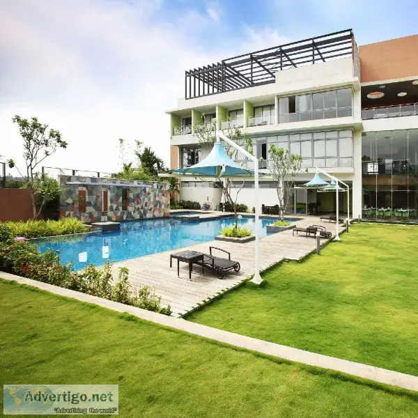 BDA Approved Villa plots for sale in Sarjapur road Bangalore - P
