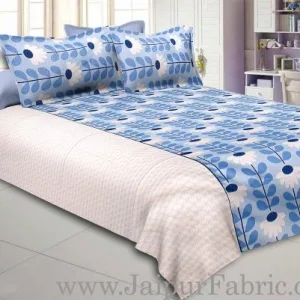 Beautiful double bed sheet collection
