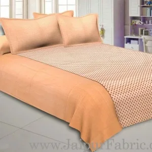 Beautiful double bed sheet collection