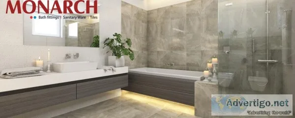 Tiles Supplier in Udaipur