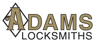 Adams Locksmiths
