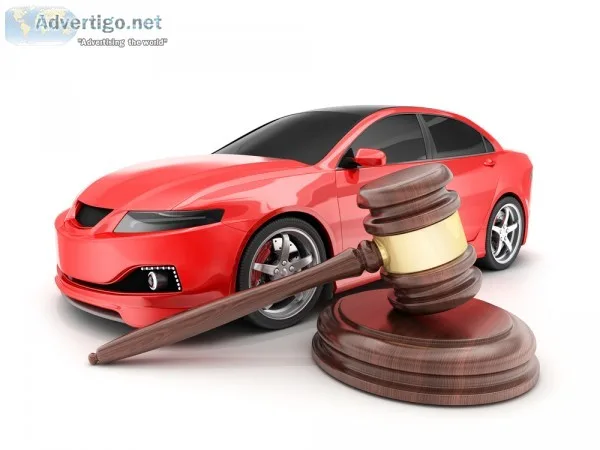 How to Bid on Seized Vehicles Online