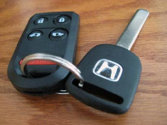 Locksmith Quick Response Guaranteed