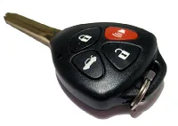 Locksmith Service Quick Response Locksmith