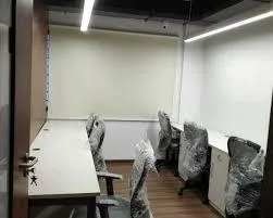 COMMERCIAL PURPOSE  OFFICE SPACE AT A REASONABLE PRICE