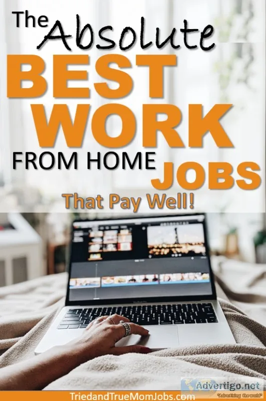 Graphic Design - Helping you sell with attractive visuals.