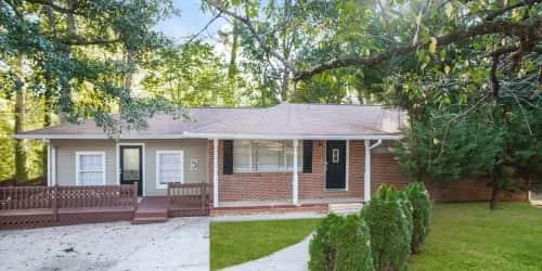 Welcome to 5539 Andrew Drive S Mableton GA 30126