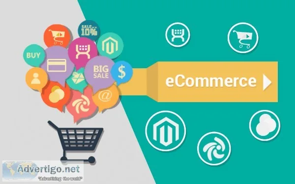 Vestrics - Ecommerce Solution Integration with SAP