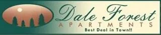 Dale Forest Apartments
