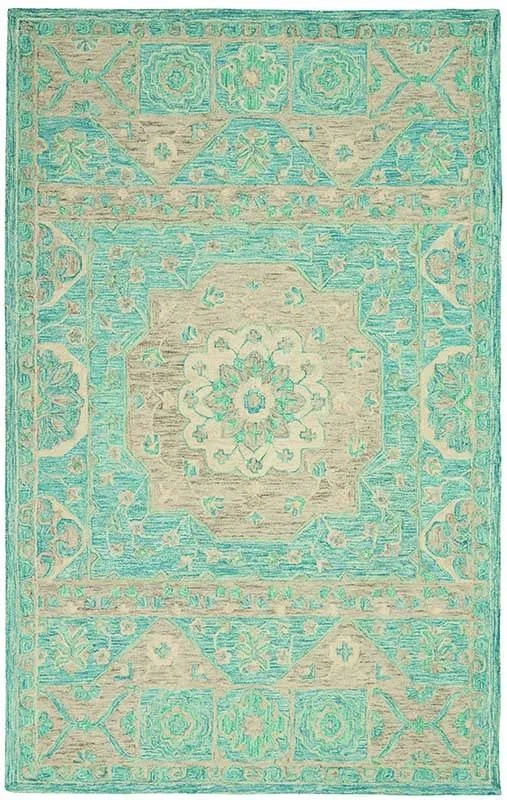 Bed Bath and Beyond Indoor Outdoor Carpets  ShoppyPal