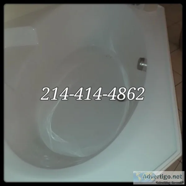 Wanda s Cleaning Service