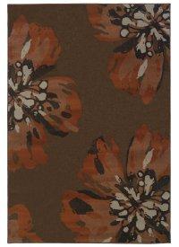 Kas Rugs  Rugstown.com