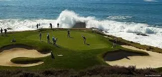 Duffersclub.com for all your Golfing needs at Low Low Prices