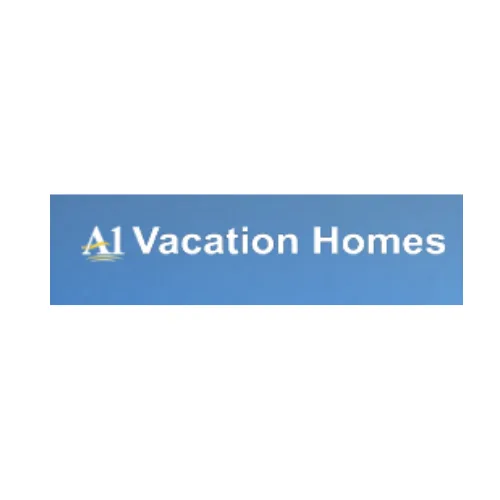 Ocean City Md Vacation Rentals by Owner