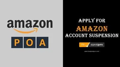Seller Account Support for Amazon Merchant