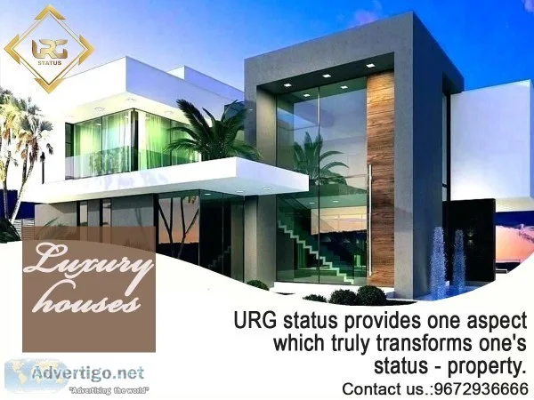 Umeshraj Group Of Company