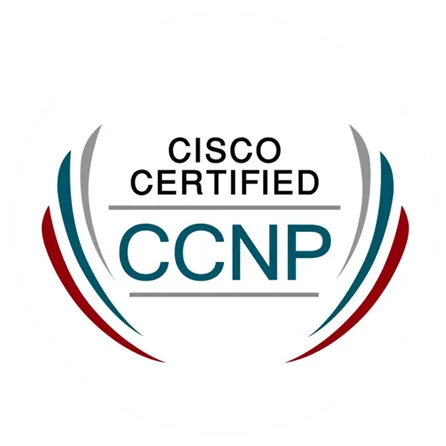 CCNp Training in Chennai