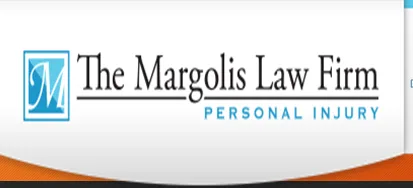 Wrongful Death Accident Lawyer In Easton PA