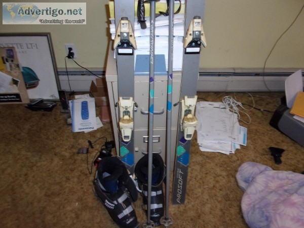 for sale