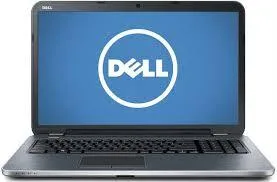 DELL LAPTOP SERVICE CENTER IN ADYAR
