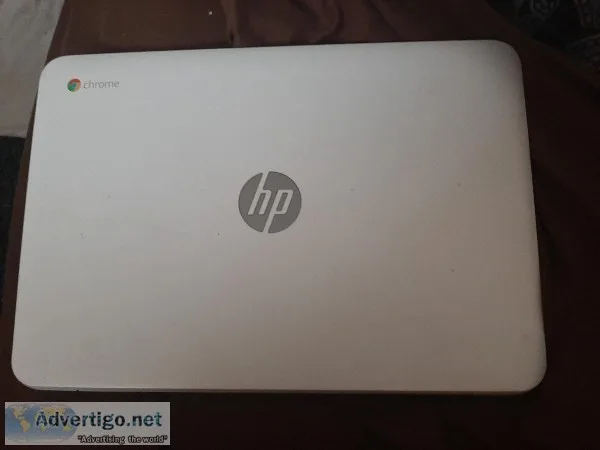 2 Like New Laptops for Sale