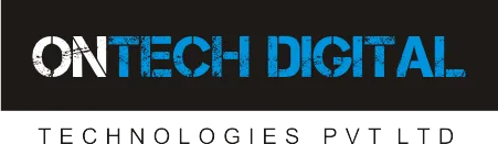 Digital Marketing Company in Dwarka