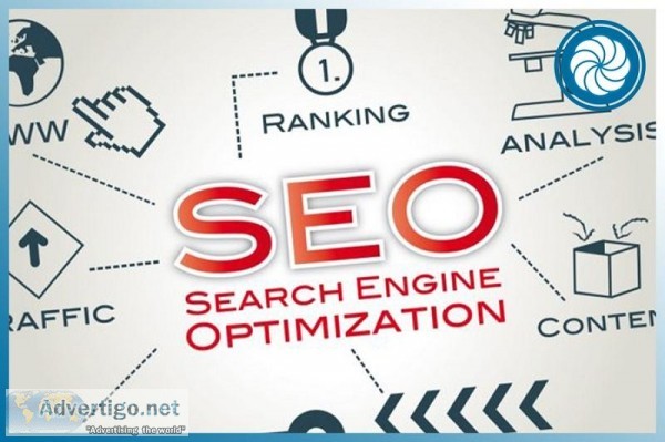 Looking For Best SEO Services in Delhi