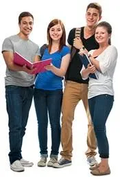 TNPSC Group 4 Answer key 2019