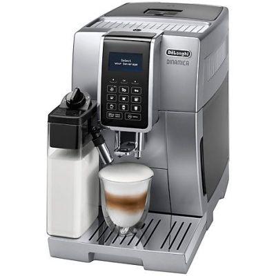 Buy Nespresso Coffee Machines Online in India from Global Gadget