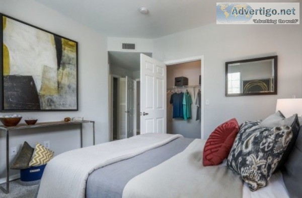 Upscale 3-Bedroom
